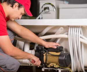 About Water Heater Repair LLC Hewlett, NY